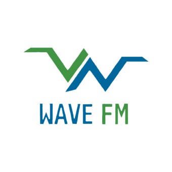 WAVE FM