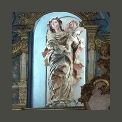 Radio Virgen de la Candelaria