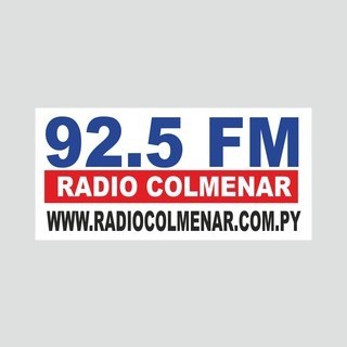 Radio Colmenar
