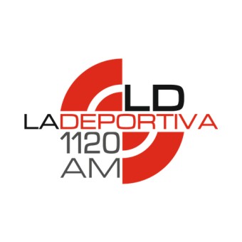 La Deportiva