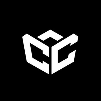 Christian Candia DJ Producer