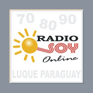 Radio Soy