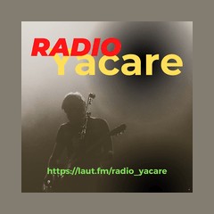 Radio Yacare
