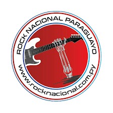 RNPY - Rock Nacional Paraguayo