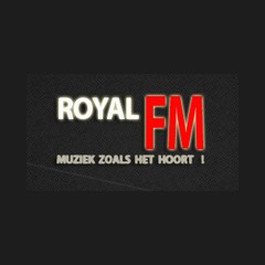 Royal fm