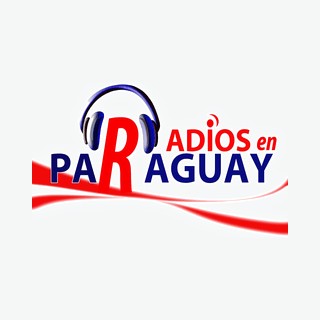Radio Amistad 91.3 FM