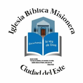 Radio IBM CDE