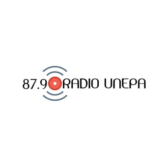 Radio Unepa FM