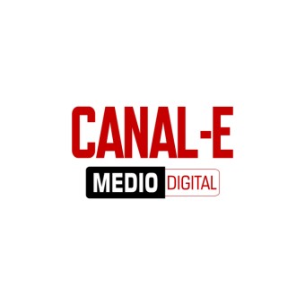 Canal-E