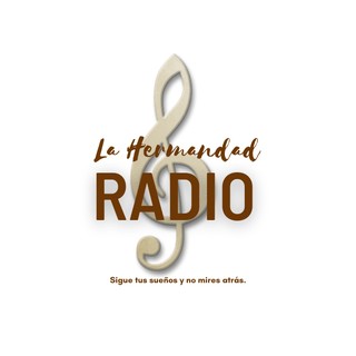 La Hermandad VYT-L Medios de Comunicación