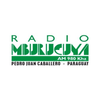 Radio Mburucuya