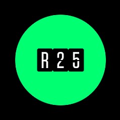 Radiocast 25