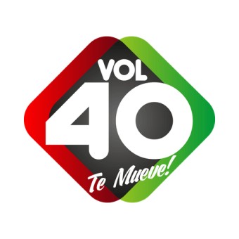 VOL 40