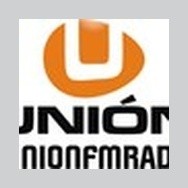 Union 104.7 FM