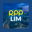 RPP Lima
