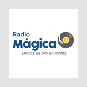 Radio Mágica 88.3 FM