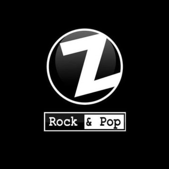 Radio Z Rock & Pop