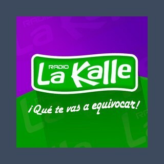 Radio La Kalle