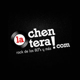 La Ochentera