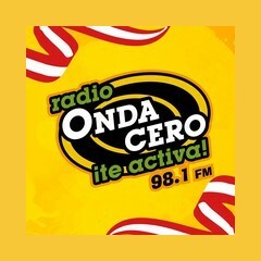 Onda Cero