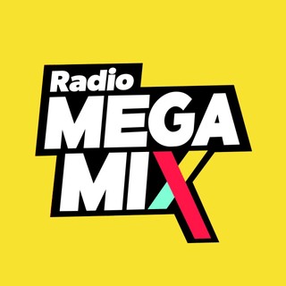 Megamix