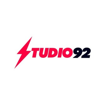 Studio 92