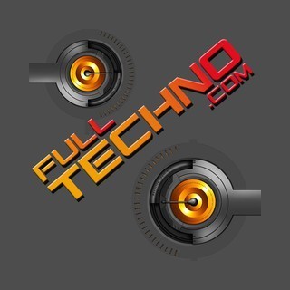 Full Techno Online