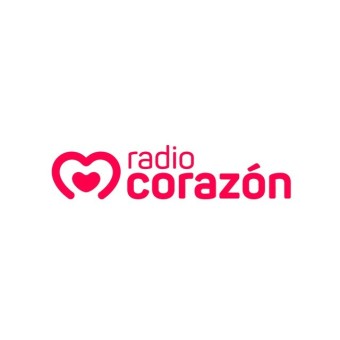 Radio Corazón