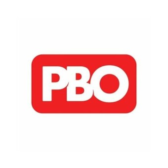 PBO Radio