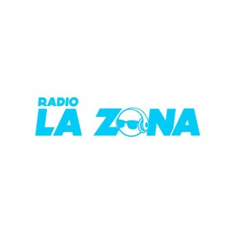 Radio La Zona