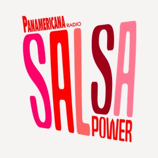 Radio Panamericana - Salsa Power