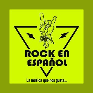 Rock Español Radio