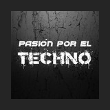 Pasion por El Techno