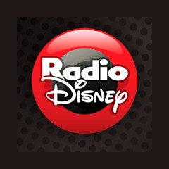 Radio Disney Peru