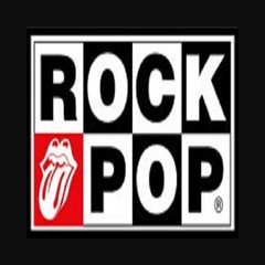 Radio Rock and Pop
