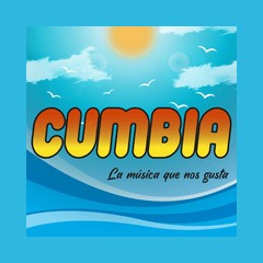 Cumbia Radio