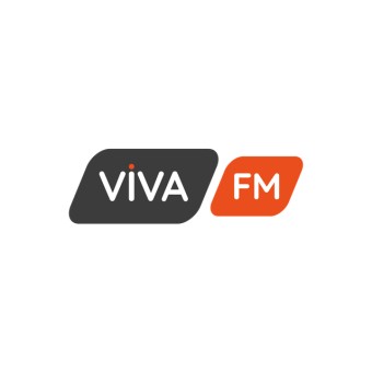 Radio Viva FM