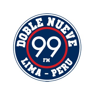 Radio Doble Nueve