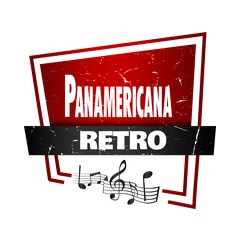 Panamericana Retro Rock