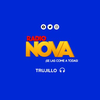 Radio Nova