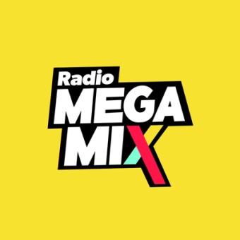 Radio Mega Mix