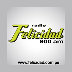 Radio Felicidad AM
