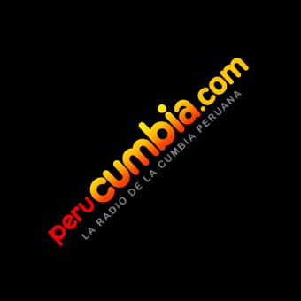 Peru Cumbia