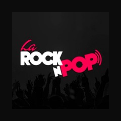 La Rock N Pop