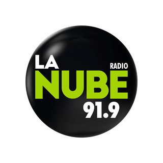 Radio La Nube