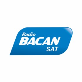 Radio Bacan Sat