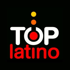 Top Latino Radio