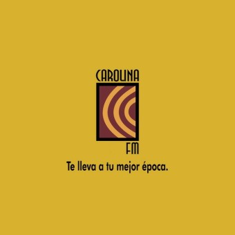 CarolinaFM