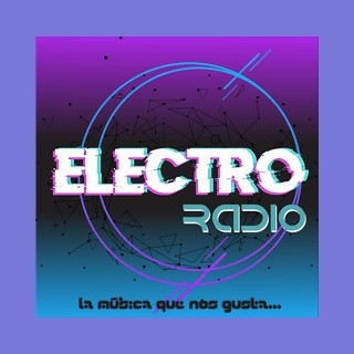 Electro Radio