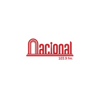 Radio Nacional
